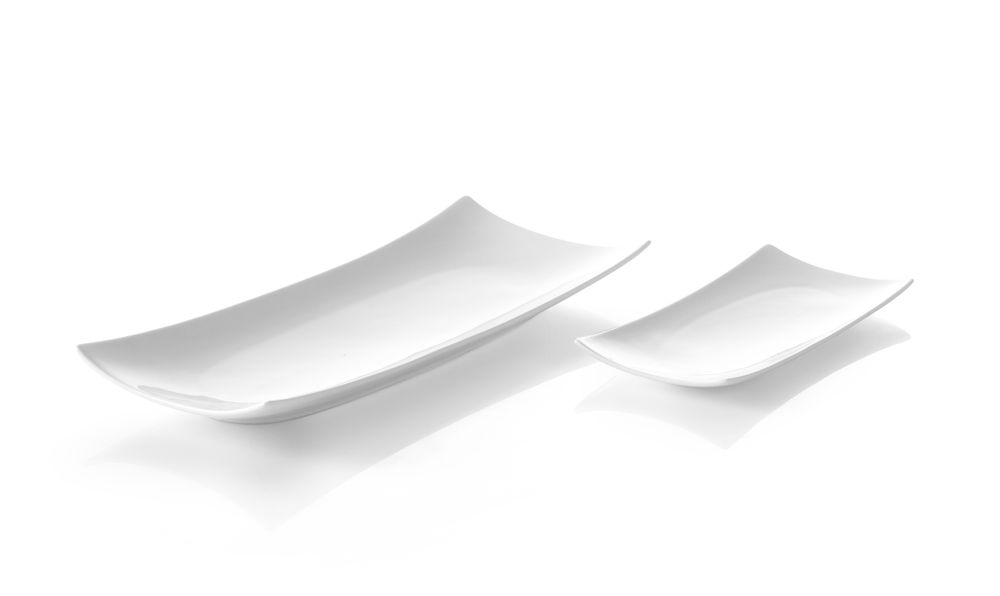 plate_bark_785553