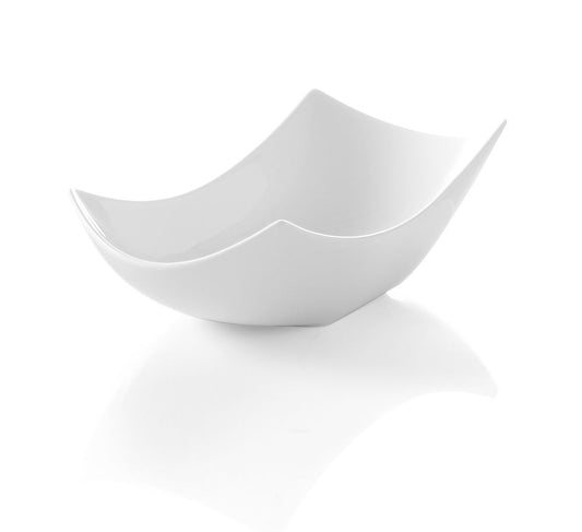 bowl_vanilla_785577