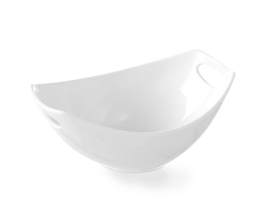 bowl_785676