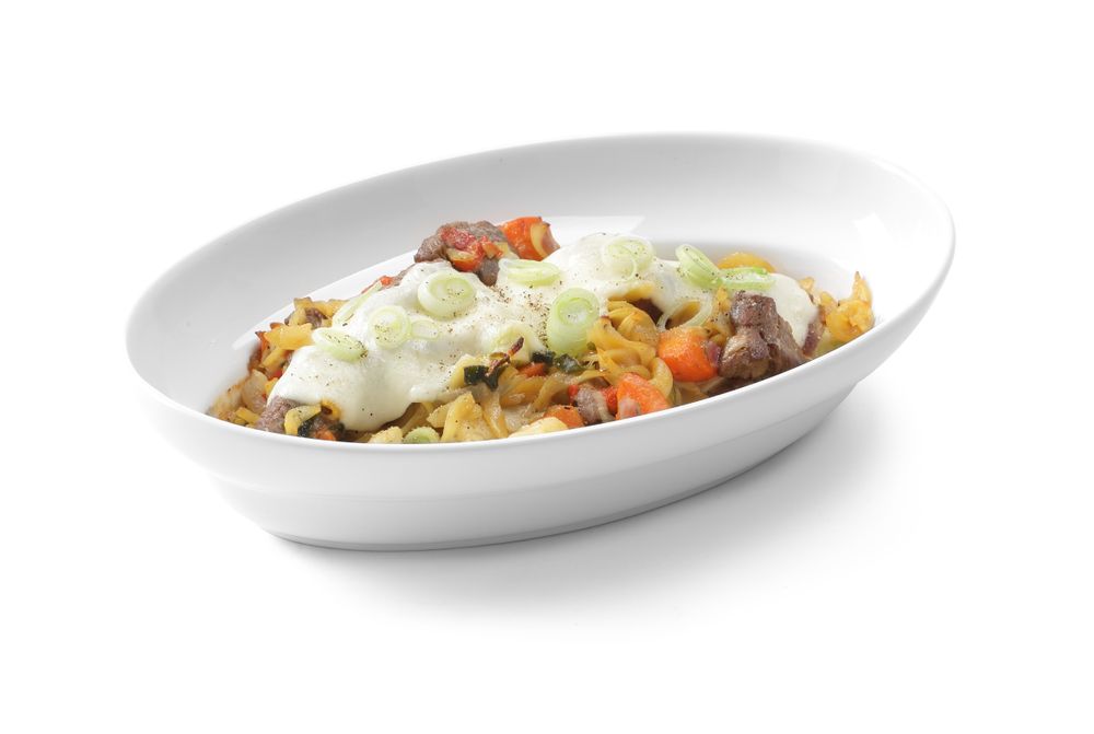 oven_dish_shallow_785713