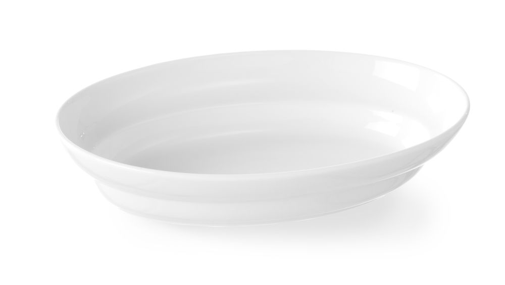 oven_dish_shallow_785713