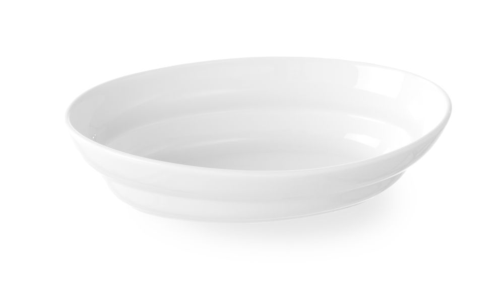 oven_dish_shallow_785720