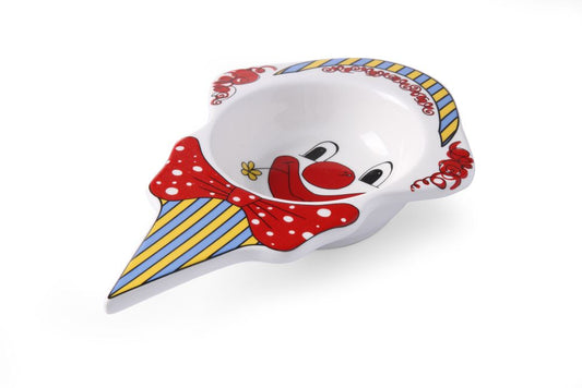 ice_cream_bowl_clown_786239