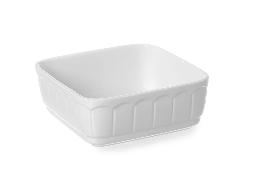 rustica_oven_dish_square_786352