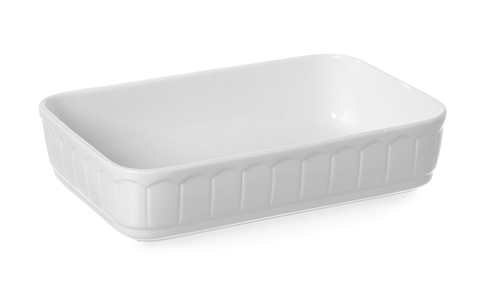 rustica_oven_dish_rectangular_786369