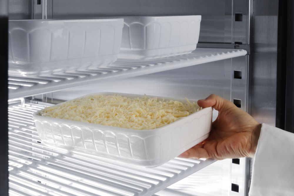 rustica_oven_dish_rectangular_786369
