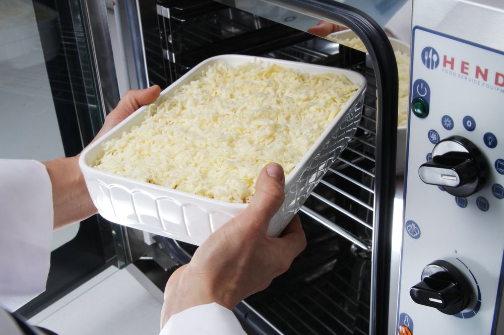 rustica_oven_dish_rectangular_786369