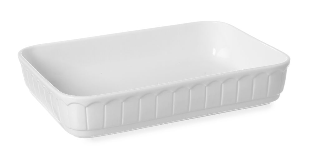 rustica_oven_dish_rectangular_786383