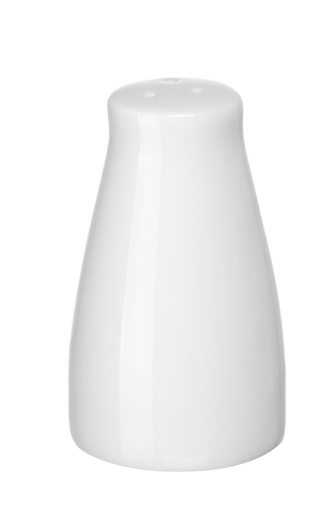 salt_&_pepper_shaker_set_786413