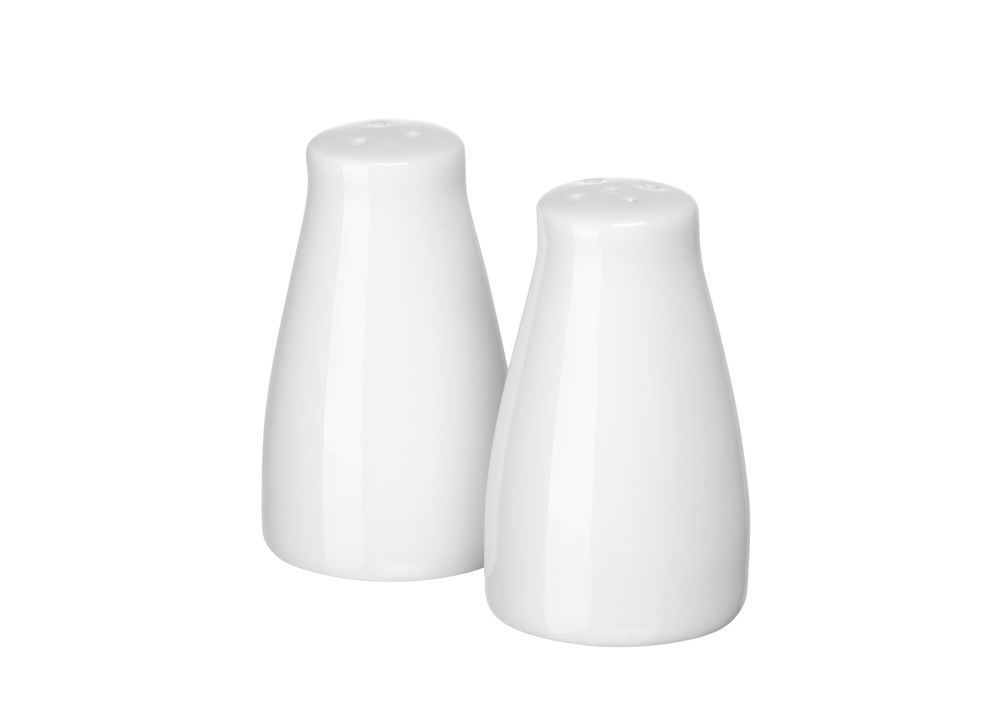 salt_&_pepper_shaker_set_786413