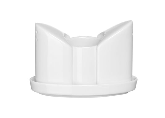 salt_&_pepper_shaker_set_with_toothpick_holder_786420