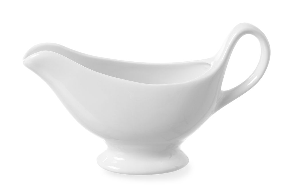 gravy_boat_786437