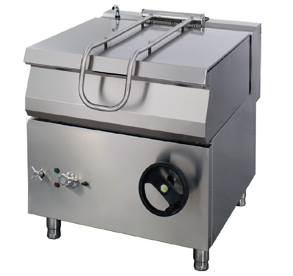 heavy-duty-bratt-pan---50l---double-unit---70cm-deep---gas