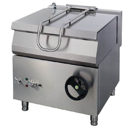 heavy-duty-bratt-pan---50l---double-unit---70cm-deep---gas