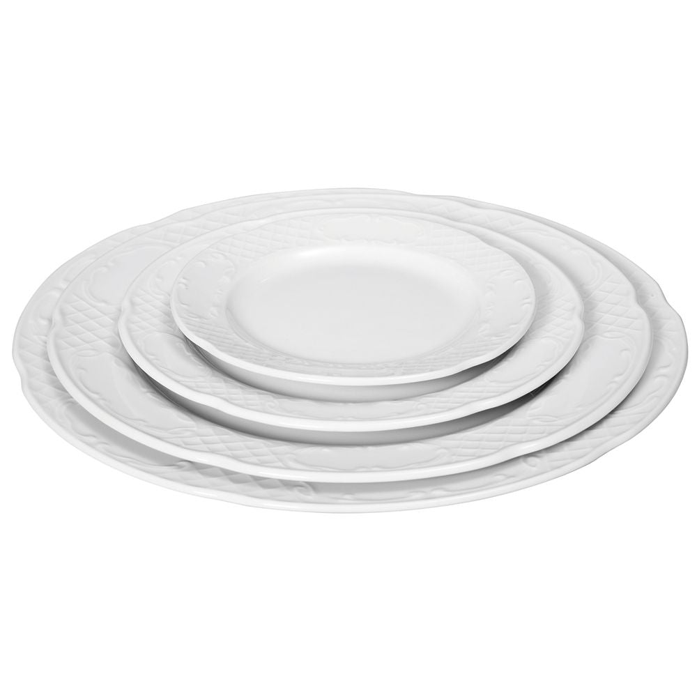 dinner_plate_787038