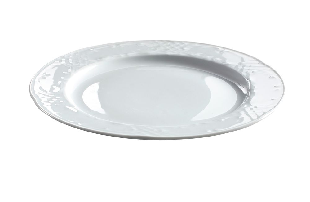 dinner_plate_787021