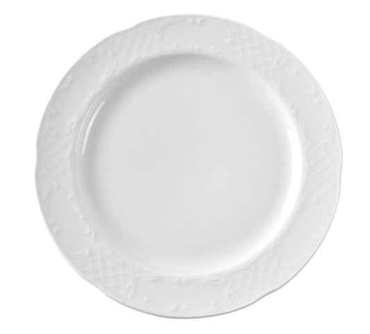 dinner_plate_787007
