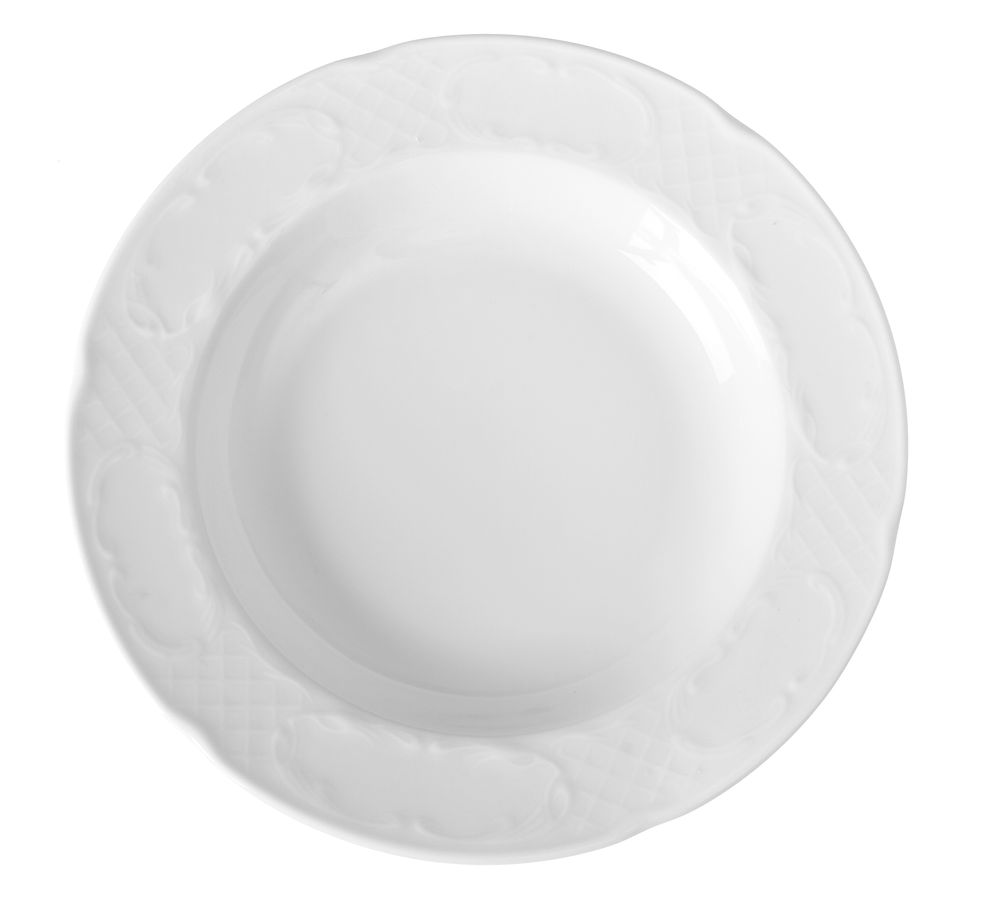 soup_plate_787052