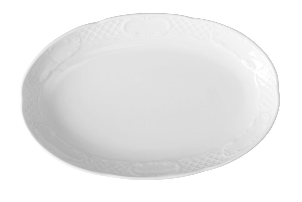 oval_dish_787069