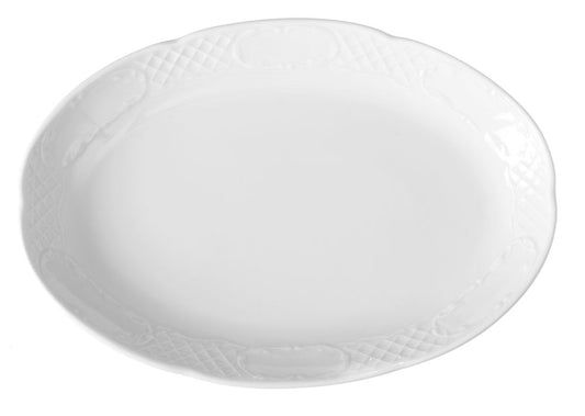 oval_dish_787076