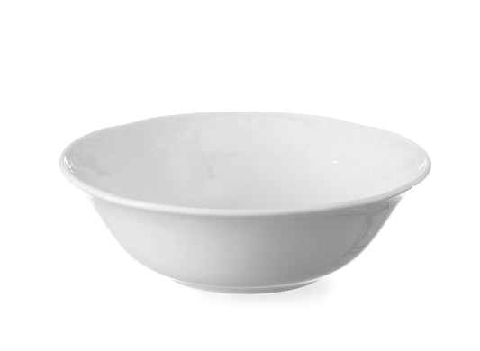muesli/salad_bowl_787083