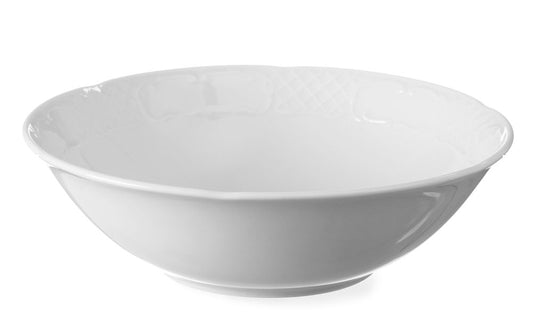muesli/salad_bowl_787090