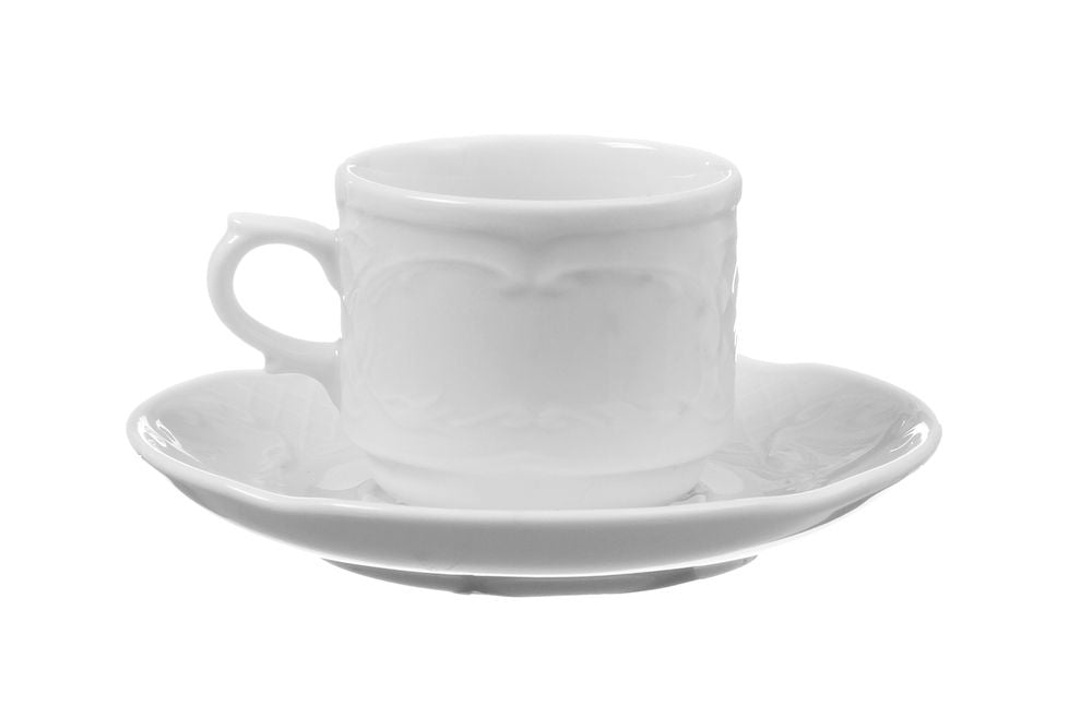 saucer_for_espresso_cup_787120