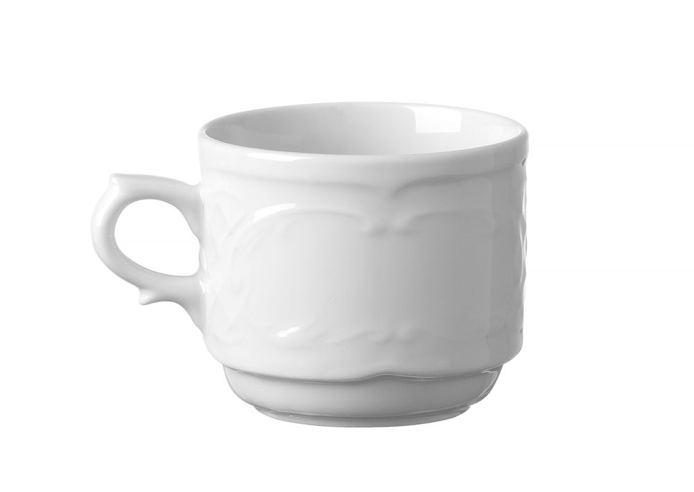 espresso_cup_787113