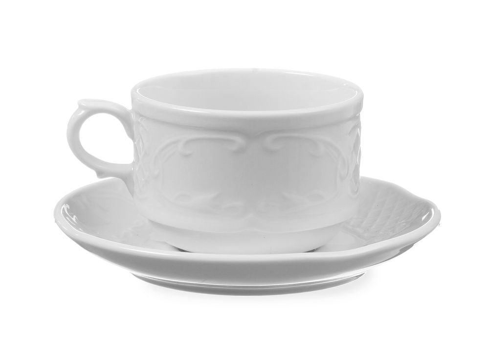 saucer_for_coffee_cup_787151