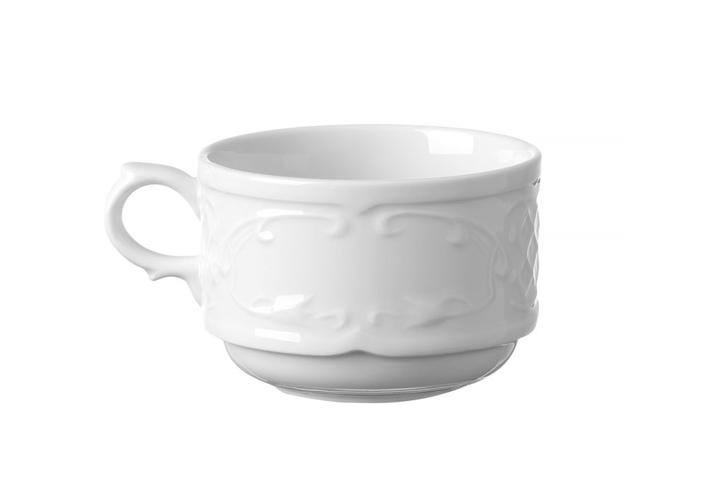 coffee_cup_787144