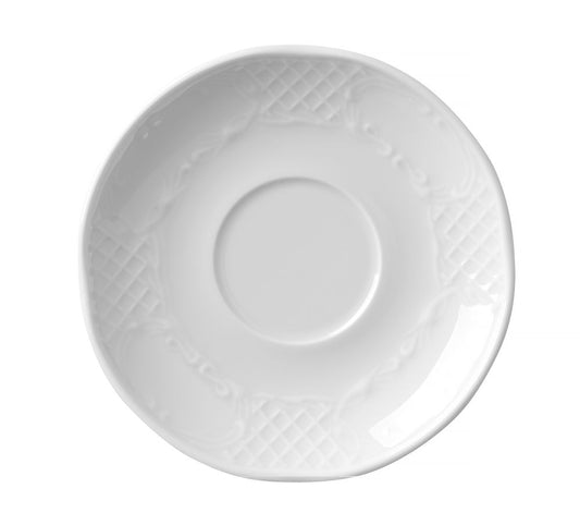 saucer_for_coffee_cup_787151