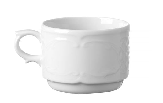 cappuccino_cup_787175