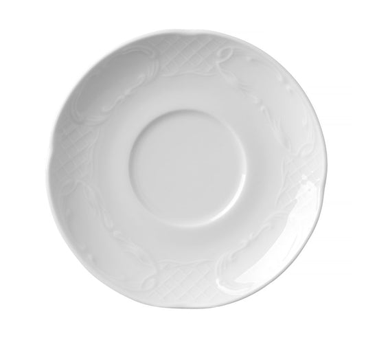 saucer_787182
