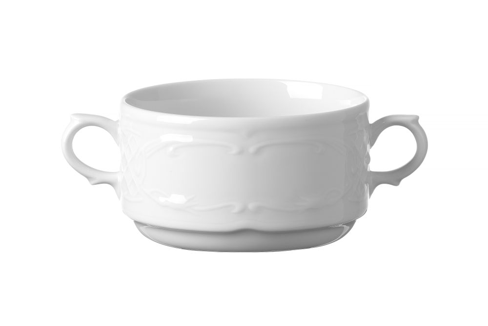 soup_bowl_787267