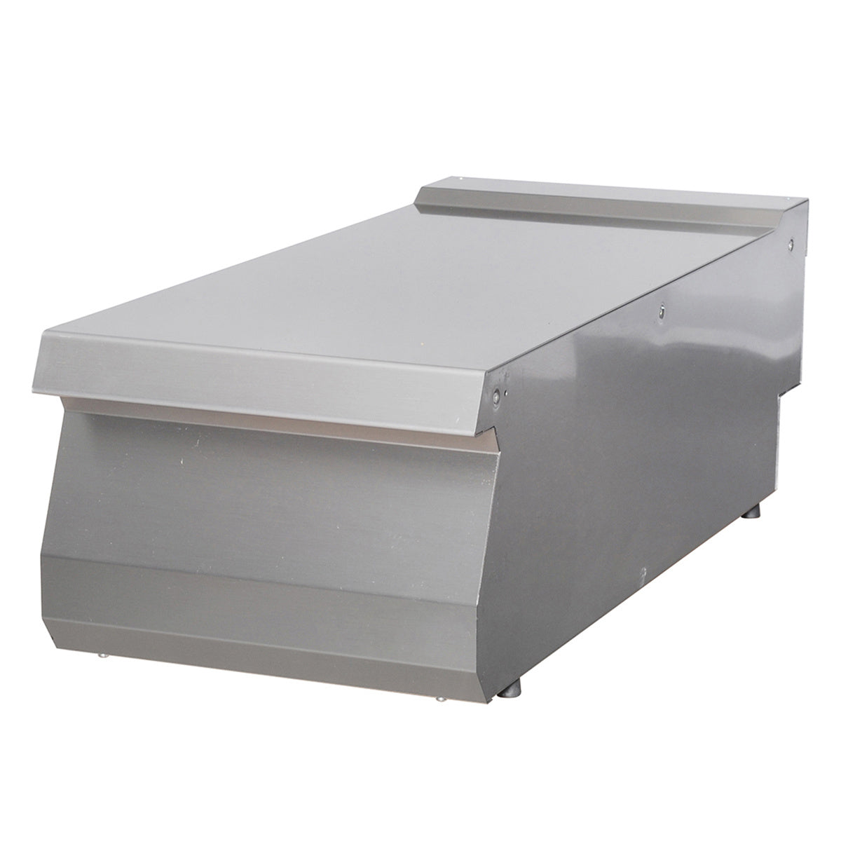 Premium Work Surface - Single Unit - 90cm Deep