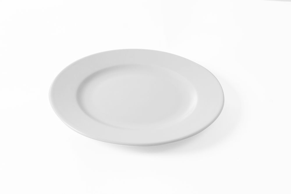 dinner_plate_794081