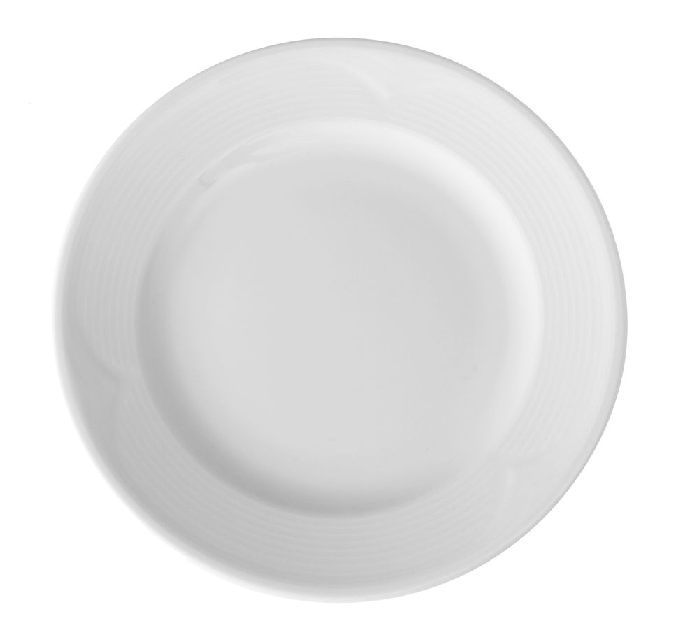 dinner_plate_794319