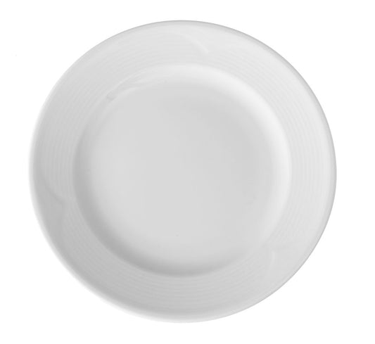 dinner_plate_794319