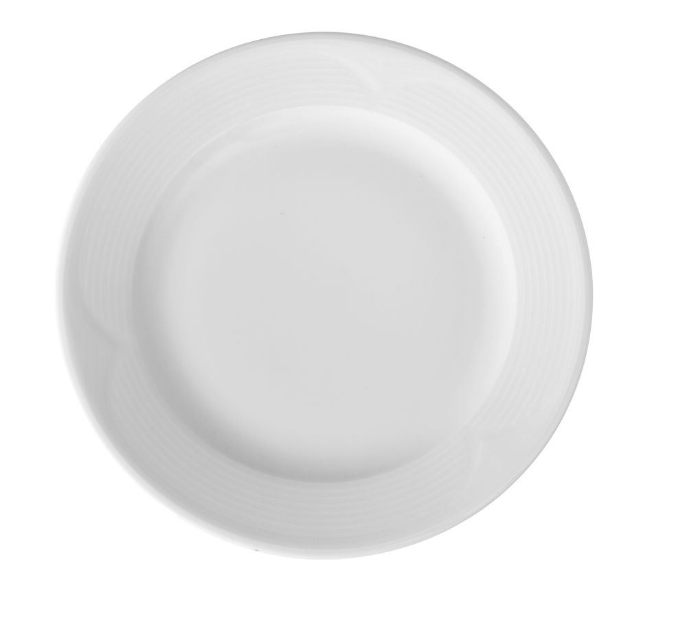 dinner_plate_794326