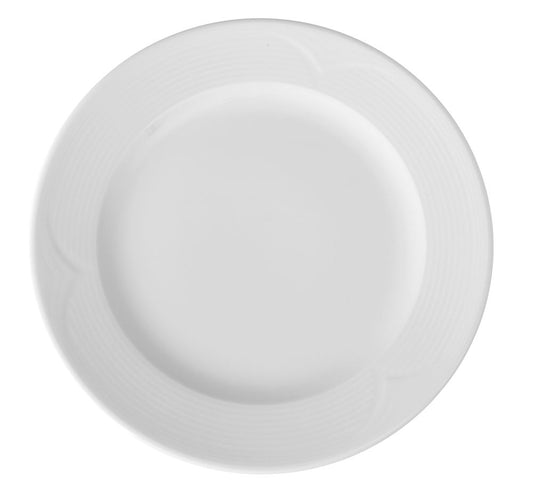 dinner_plate_794333