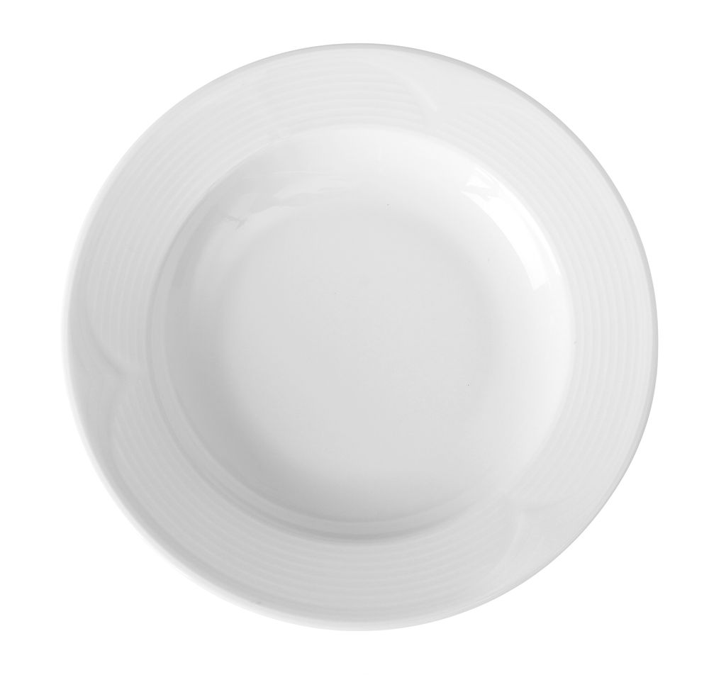 soup_plate_794395