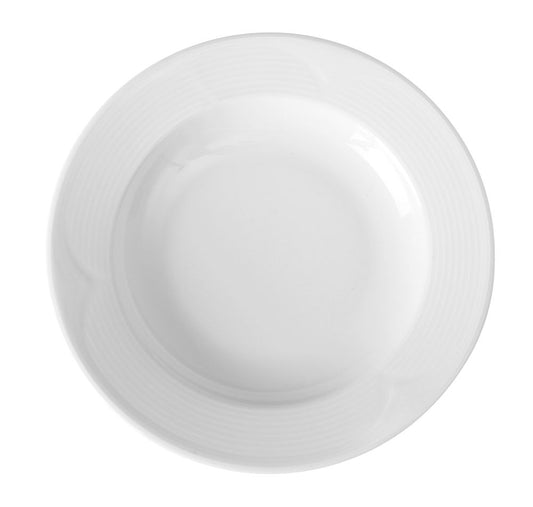 soup_plate_794395