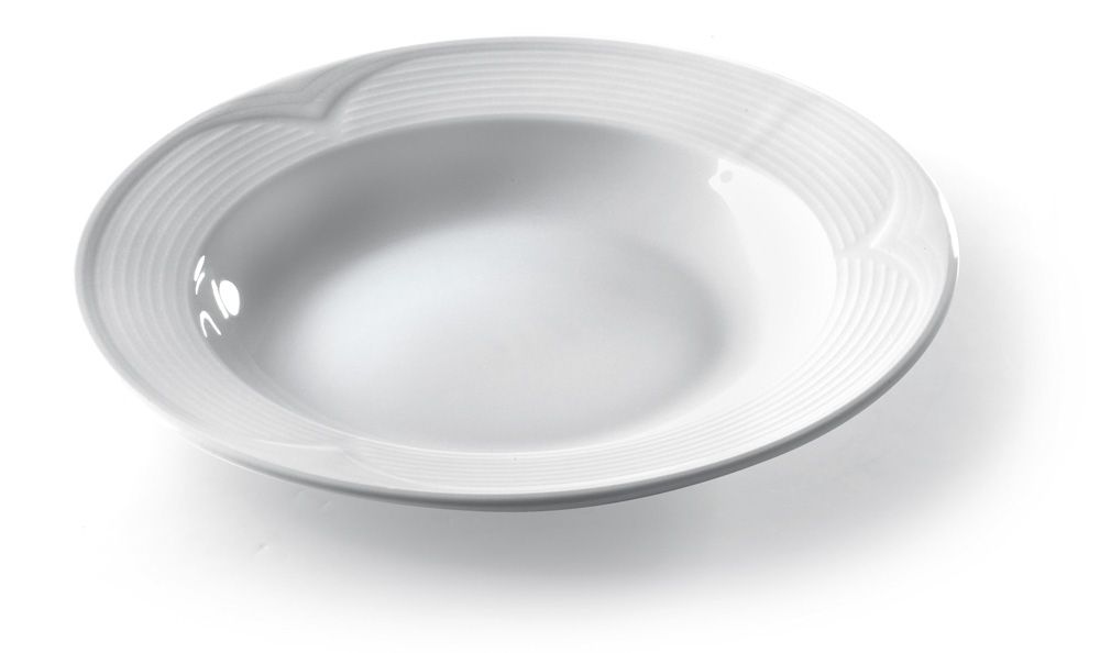 soup_plate_794395