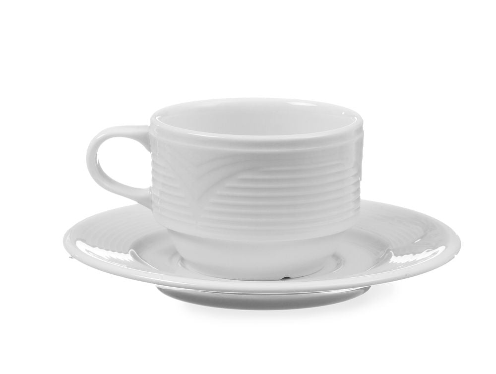 coffee_cup_794401