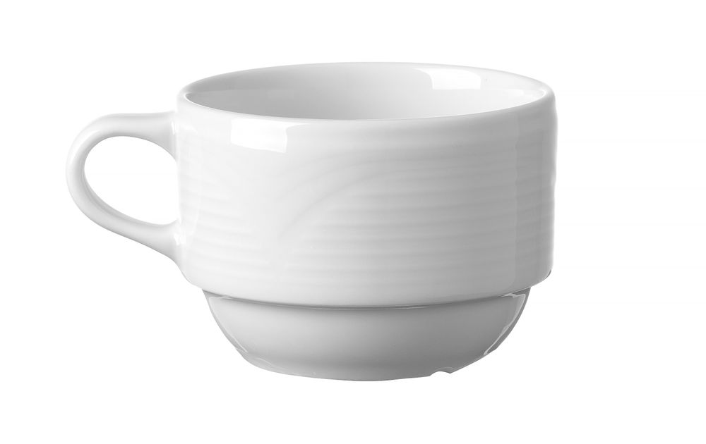 coffee_cup_794401