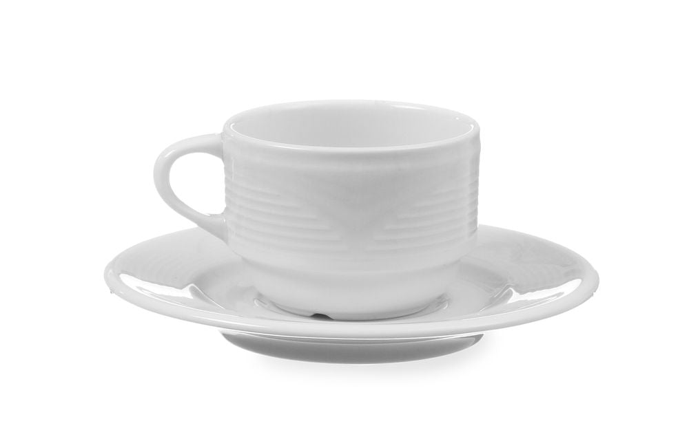 espresso_cup_794425