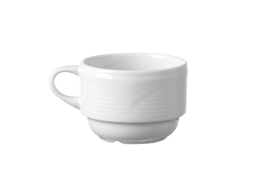 espresso_cup_794425