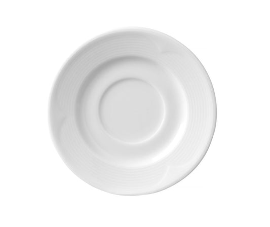 saucer_for_espresso_cup_794432