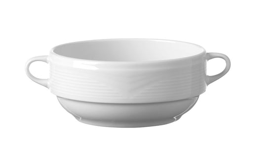 soup_bowl_794449