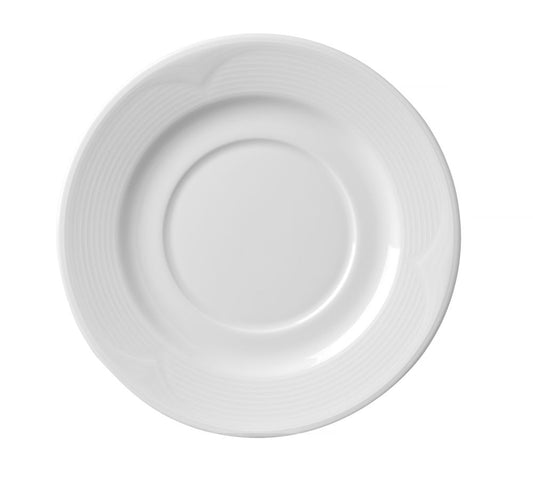 saucer_for_coffee_cup,_cappuccino_cup_and_mug_794418